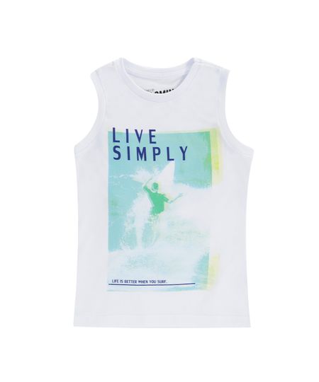 Regata--Live-Simply--Branca-8460494-Branco_1 Regata--Live-Simply--Branca-8460494-Branco_1