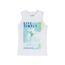 Regata--Live-Simply--Branca-8460494-Branco_1