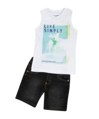 Regata--Live-Simply--Branca-8460494-Branco_3