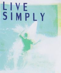 Regata--Live-Simply--Branca-8460494-Branco_4