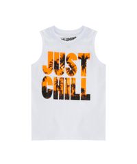 Regata--Just-Chill--Branca-8463001-Branco_1