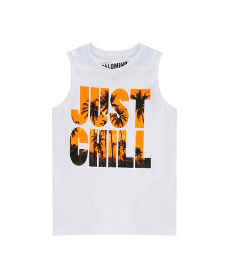 Regata--Just-Chill--Branca-8463001-Branco_1 Regata--Just-Chill--Branca-8463001-Branco_1