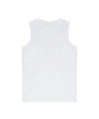 Regata--Just-Chill--Branca-8463001-Branco_2