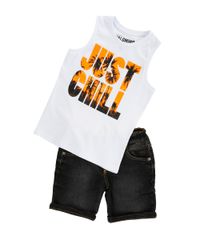 Regata--Just-Chill--Branca-8463001-Branco_3