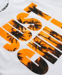 Regata--Just-Chill--Branca-8463001-Branco_4