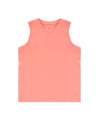 Regata-Basica-Coral-8471428-Coral_1