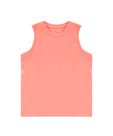 Regata-Basica-Coral-8471428-Coral_1 Regata-Basica-Coral-8471428-Coral_1