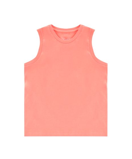 Regata-Basica-Coral-8471428-Coral_1