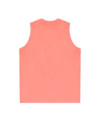 Regata-Basica-Coral-8471428-Coral_2