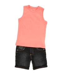 Regata-Basica-Coral-8471428-Coral_3