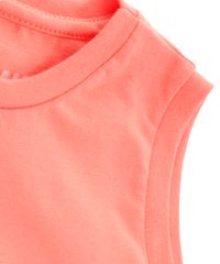 Regata-Basica-Coral-8471428-Coral_4