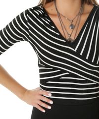 Blusa-Cropped-Estampada-Listrada-Preta-8441845-Preto_4