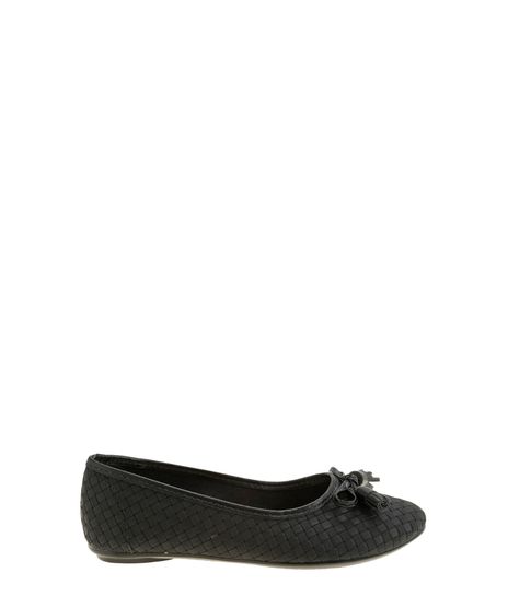 Sapatilha-Molekinha-com-Laco-Preta-8436417-Preto_1