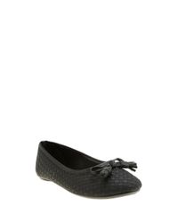Sapatilha-Molekinha-com-Laco-Preta-8436417-Preto_2