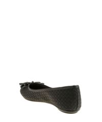 Sapatilha-Molekinha-com-Laco-Preta-8436417-Preto_3