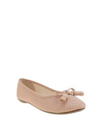 Sapatilha-Molekinha-com-Laco-Rosa-Claro-8436424-Rosa_Claro_2