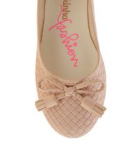 Sapatilha-Molekinha-com-Laco-Rosa-Claro-8436424-Rosa_Claro_4