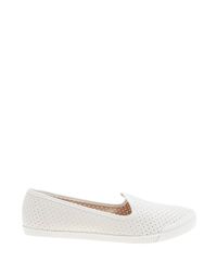 Tenis-Slip-On-Moleca-com-Laser-Cut-Branco-8469184-Branco_1