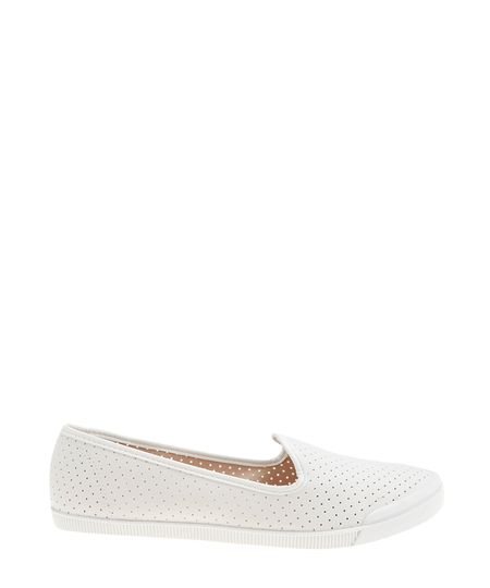 Tenis-Slip-On-Moleca-com-Laser-Cut-Branco-8469184-Branco_1 Tenis-Slip-On-Moleca-com-Laser-Cut-Branco-8469184-Branco_1