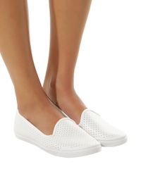 Tenis-Slip-On-Moleca-com-Laser-Cut-Branco-8469184-Branco_2