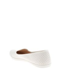 Tenis-Slip-On-Moleca-com-Laser-Cut-Branco-8469184-Branco_3