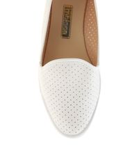 Tenis-Slip-On-Moleca-com-Laser-Cut-Branco-8469184-Branco_4