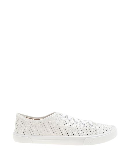 Tenis-Moleca-com-Laser-Cut-Branco-8436090-Branco_1 Tenis-Moleca-com-Laser-Cut-Branco-8436090-Branco_1