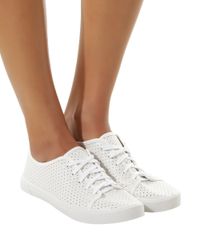 Tenis-Moleca-com-Laser-Cut-Branco-8436090-Branco_2