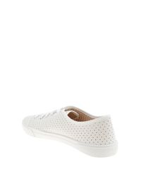 Tenis-Moleca-com-Laser-Cut-Branco-8436090-Branco_3