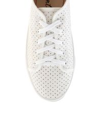 Tenis-Moleca-com-Laser-Cut-Branco-8436090-Branco_4
