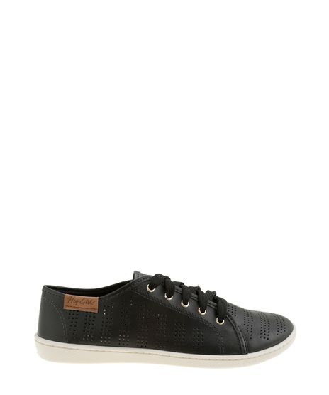 Tenis-Moleca-com-Laser-Cut-Preto-8408395-Preto_1