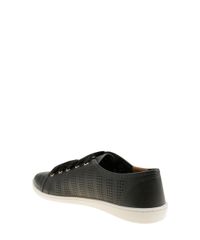 Tenis-Moleca-com-Laser-Cut-Preto-8408395-Preto_3