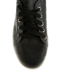 Tenis-Moleca-com-Laser-Cut-Preto-8408395-Preto_4