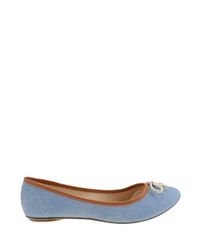 Sapatilha-Moleca-com-Laco-Azul-Claro-8416940-Azul_Claro_1