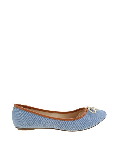 Sapatilha-Moleca-com-Laco-Azul-Claro-8416940-Azul_Claro_1