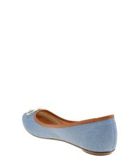 Sapatilha-Moleca-com-Laco-Azul-Claro-8416940-Azul_Claro_3