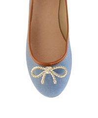 Sapatilha-Moleca-com-Laco-Azul-Claro-8416940-Azul_Claro_4