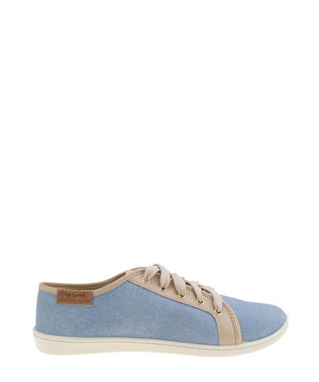 Tenis-Moleca-Azul-Claro-8408441-Azul_Claro_1