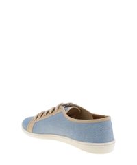 Tenis-Moleca-Azul-Claro-8408441-Azul_Claro_3