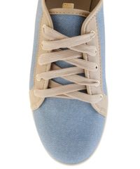 Tenis-Moleca-Azul-Claro-8408441-Azul_Claro_4