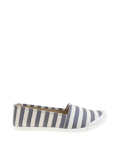 Tenis-Slip-On-Moleca-Estampado-Listrado-Branco-8436074-Branco_1