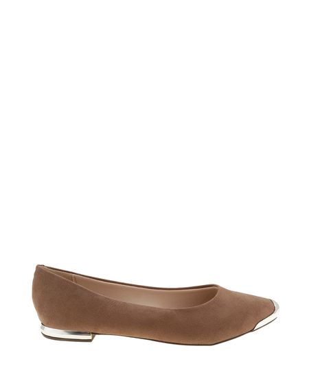 Sapatilha-Moleca-em-Camurca-Kaki-8399473-Kaki_1 Sapatilha-Moleca-em-Camurca-Kaki-8399473-Kaki_1