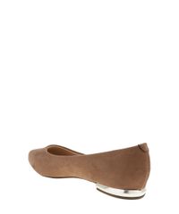 Sapatilha-Moleca-em-Camurca-Kaki-8399473-Kaki_3