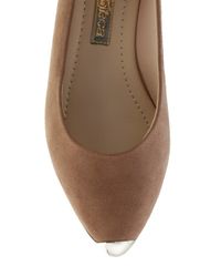 Sapatilha-Moleca-em-Camurca-Kaki-8399473-Kaki_4