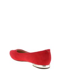 Sapatilha-Moleca-em-Camurca-Vermelha-8399481-Vermelho_3