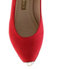 Sapatilha-Moleca-em-Camurca-Vermelha-8399481-Vermelho_4