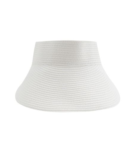 Viseira-Branca-8379680-Branco_1 Viseira-Branca-8379680-Branco_1