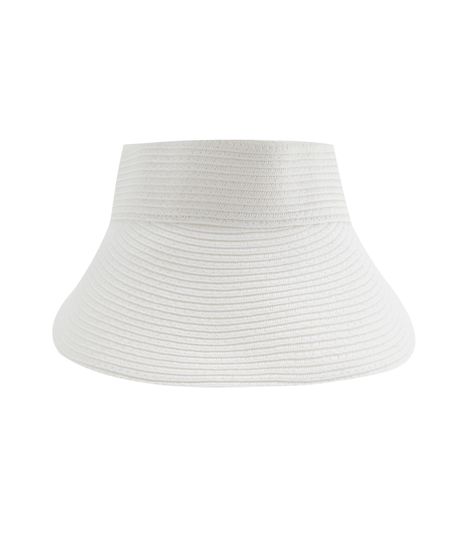 Viseira-Branca-8379680-Branco_1