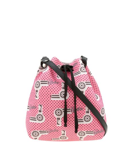 Bolsa-Barbie-Rosa-8437828-Rosa_1