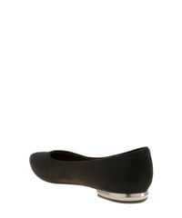 Sapatilha-Moleca-em-Camurca-Preta-8399499-Preto_3